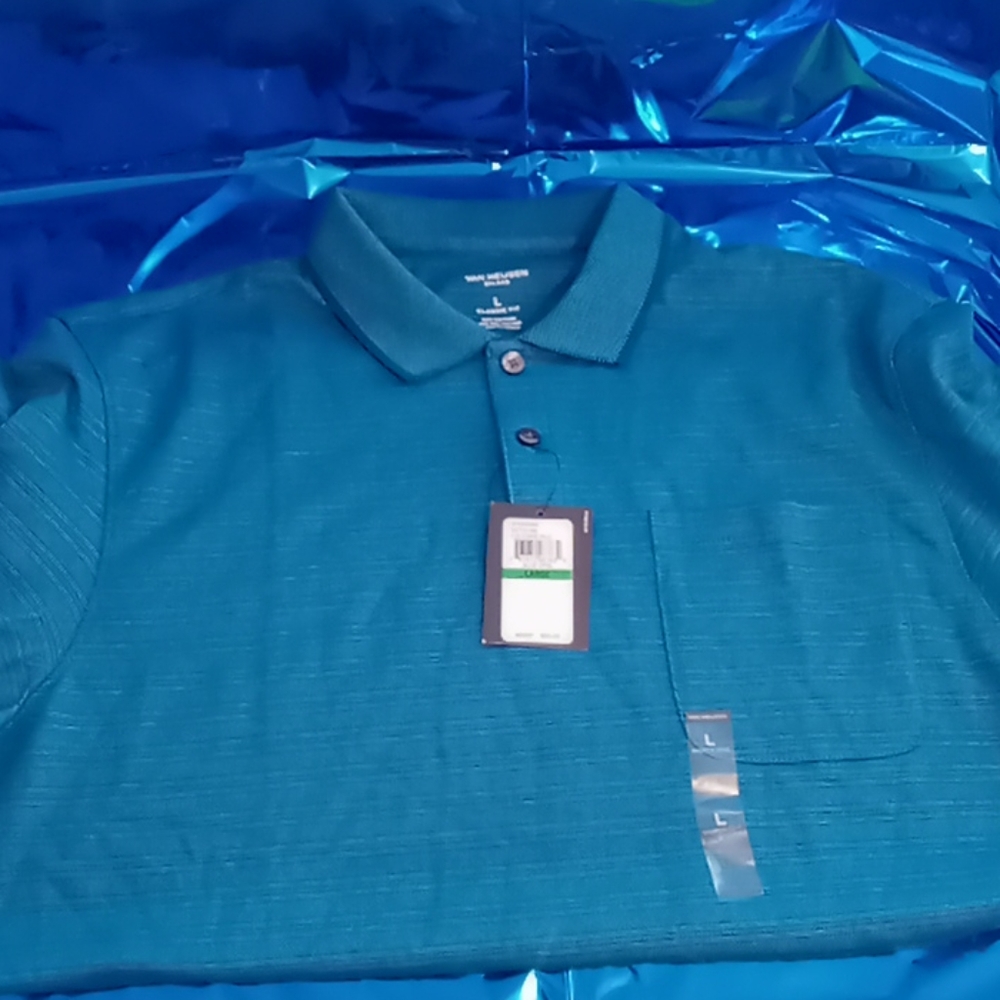 Men shirt